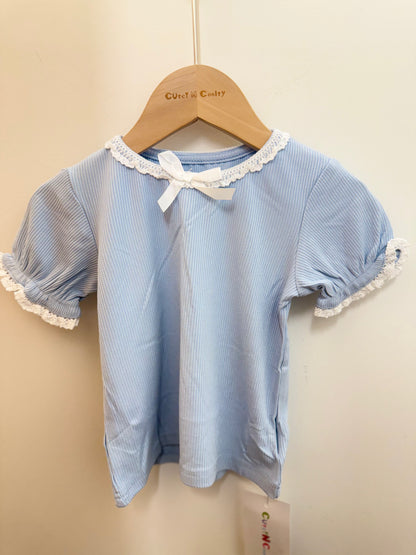 Doll Shirt