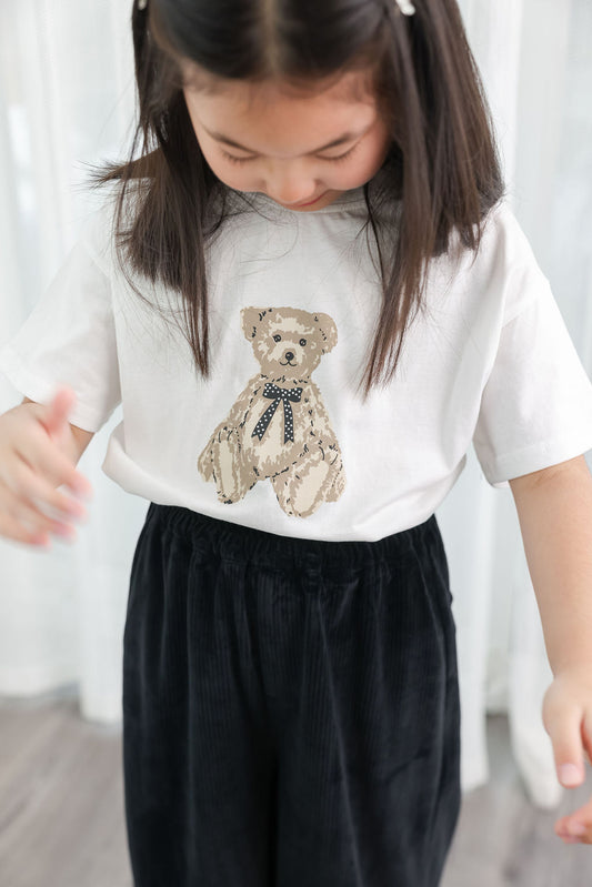 Bear Tee