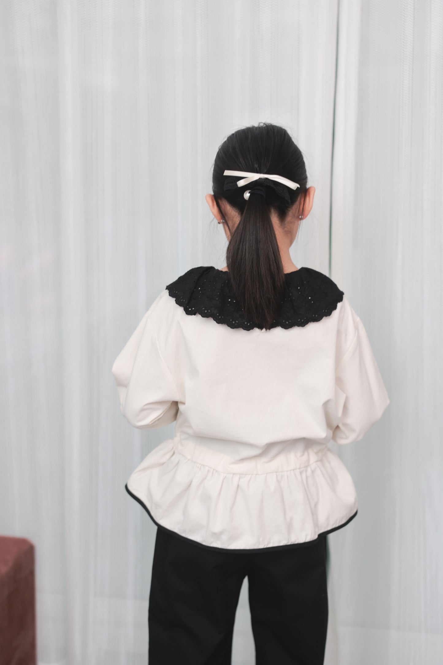 vintage outfit