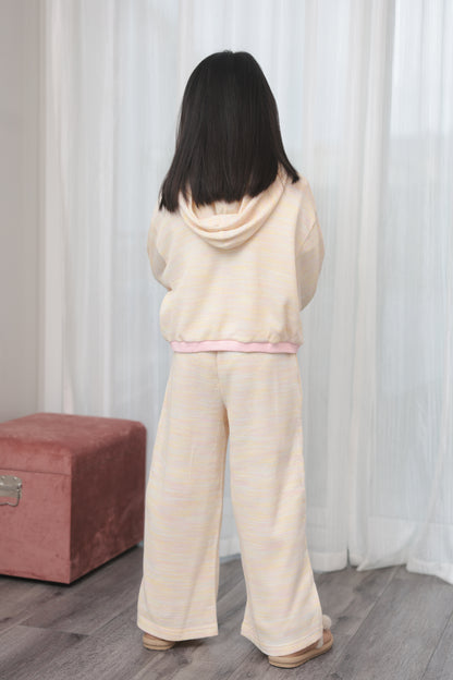 Snuggle Mouse Set