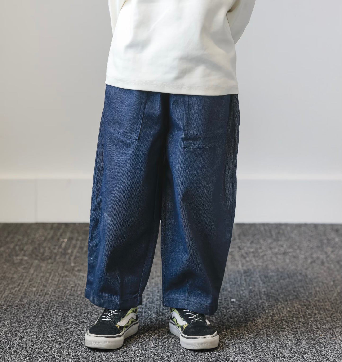 Urban Ease Pants