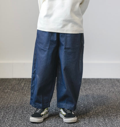 Urban Ease Pants