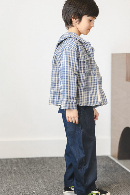 Urban Ease Pants