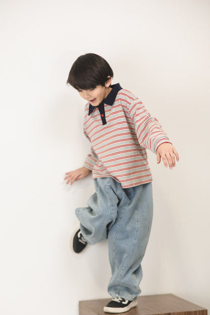 Urban Puff Pants