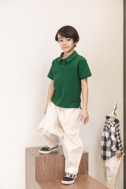 Arctic Utility Pants
