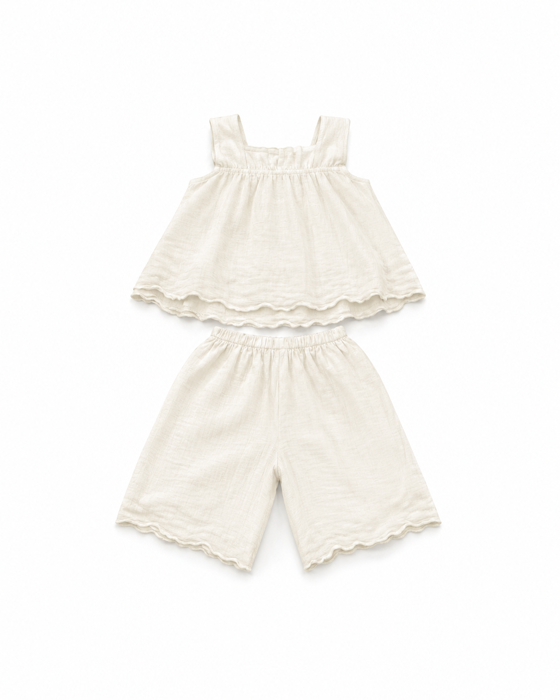 Angel Breeze Set
