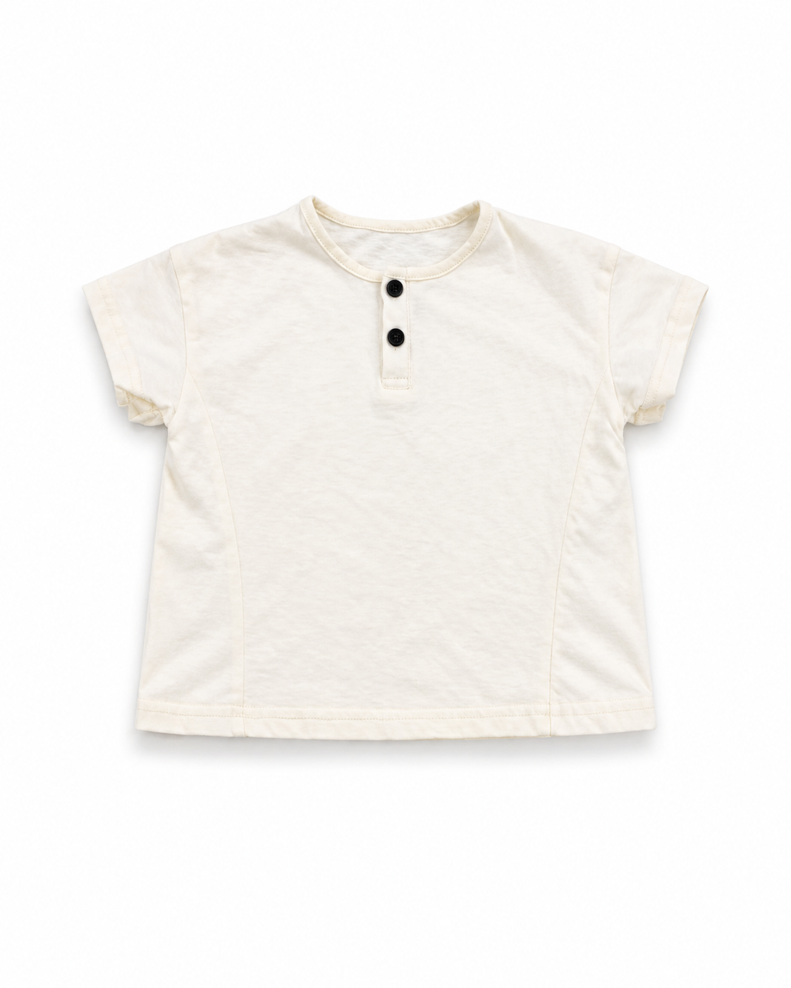 Creamy Breeze Top