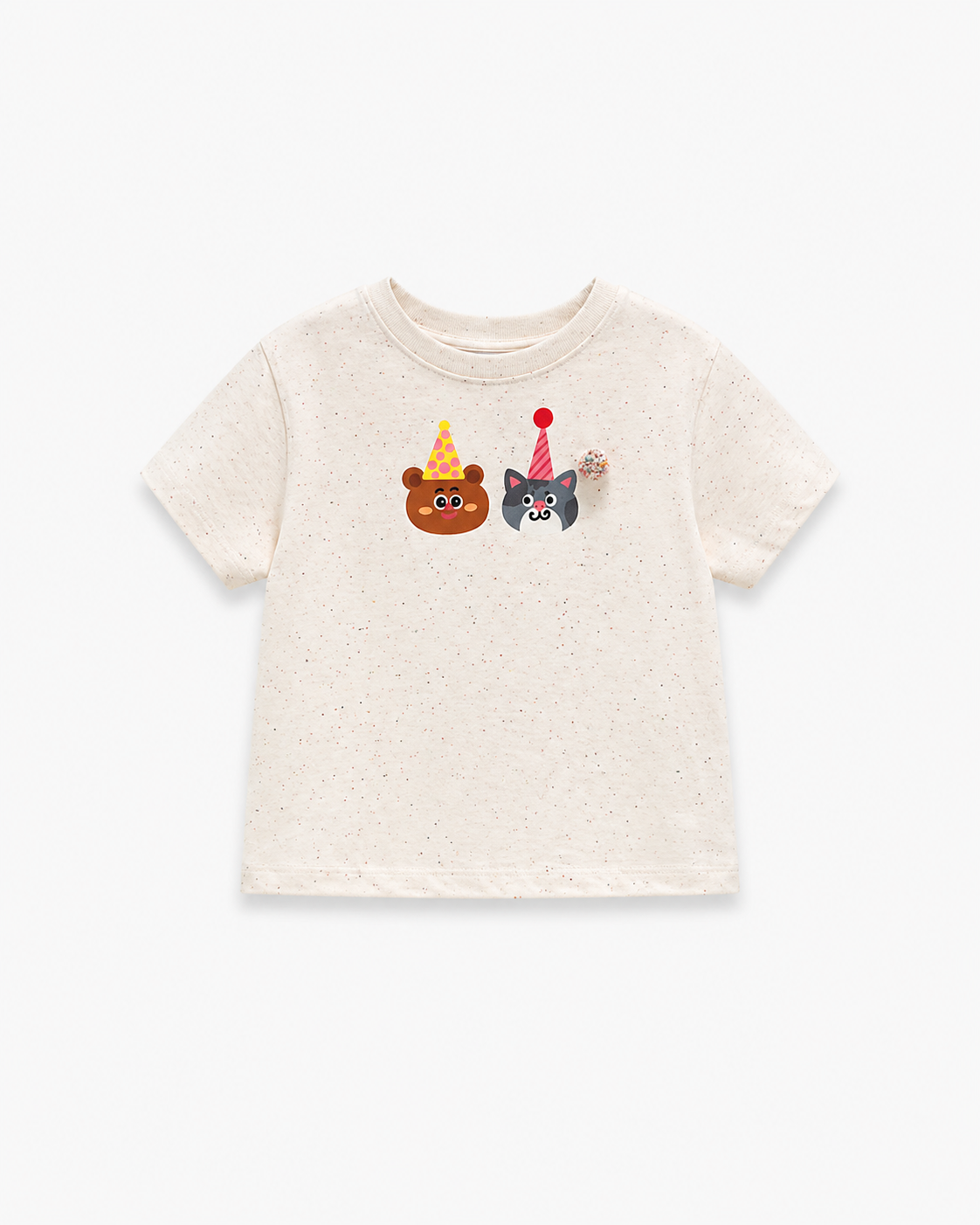 Party Pals Tee