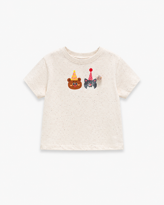 Party Pals Tee