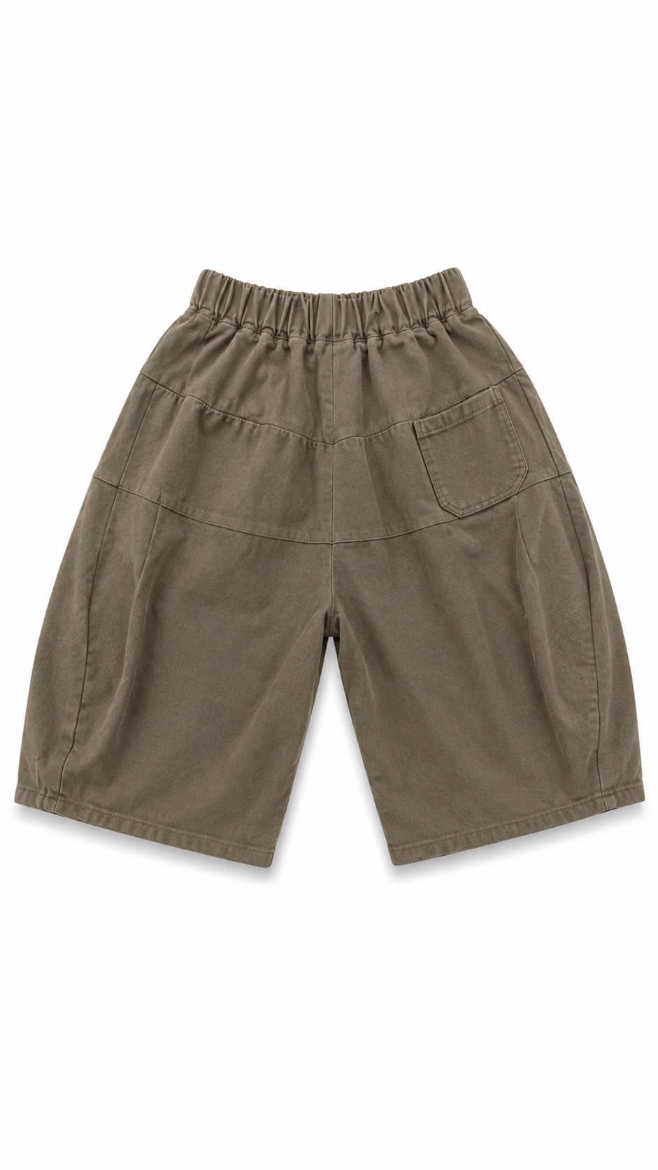 Breeze Trousers