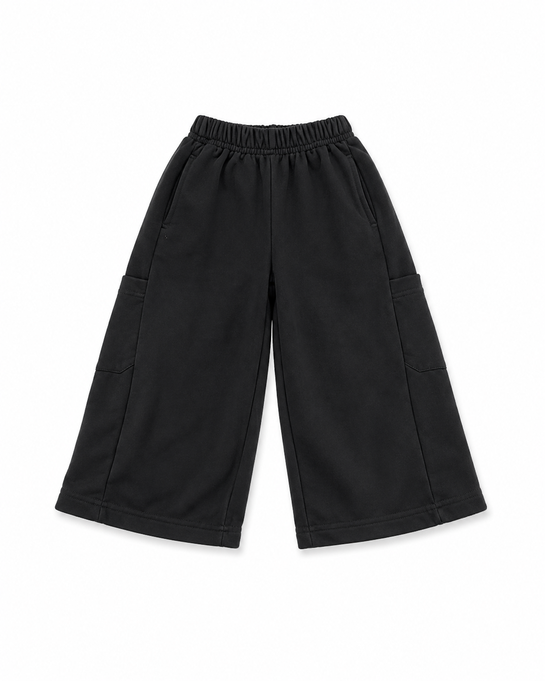 Urban Pocket Pants