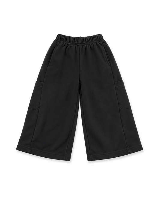 Urban Pocket Pants