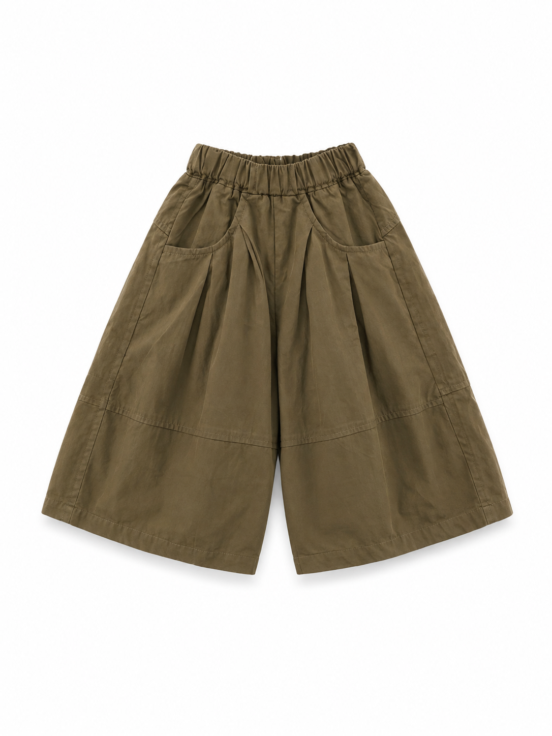 Cocoa Breeze Pants