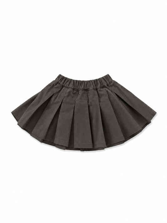 Twinkle Skirt