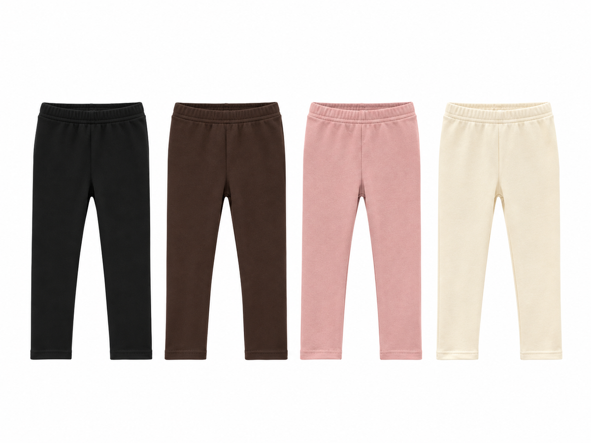 Bella Essential Leggings