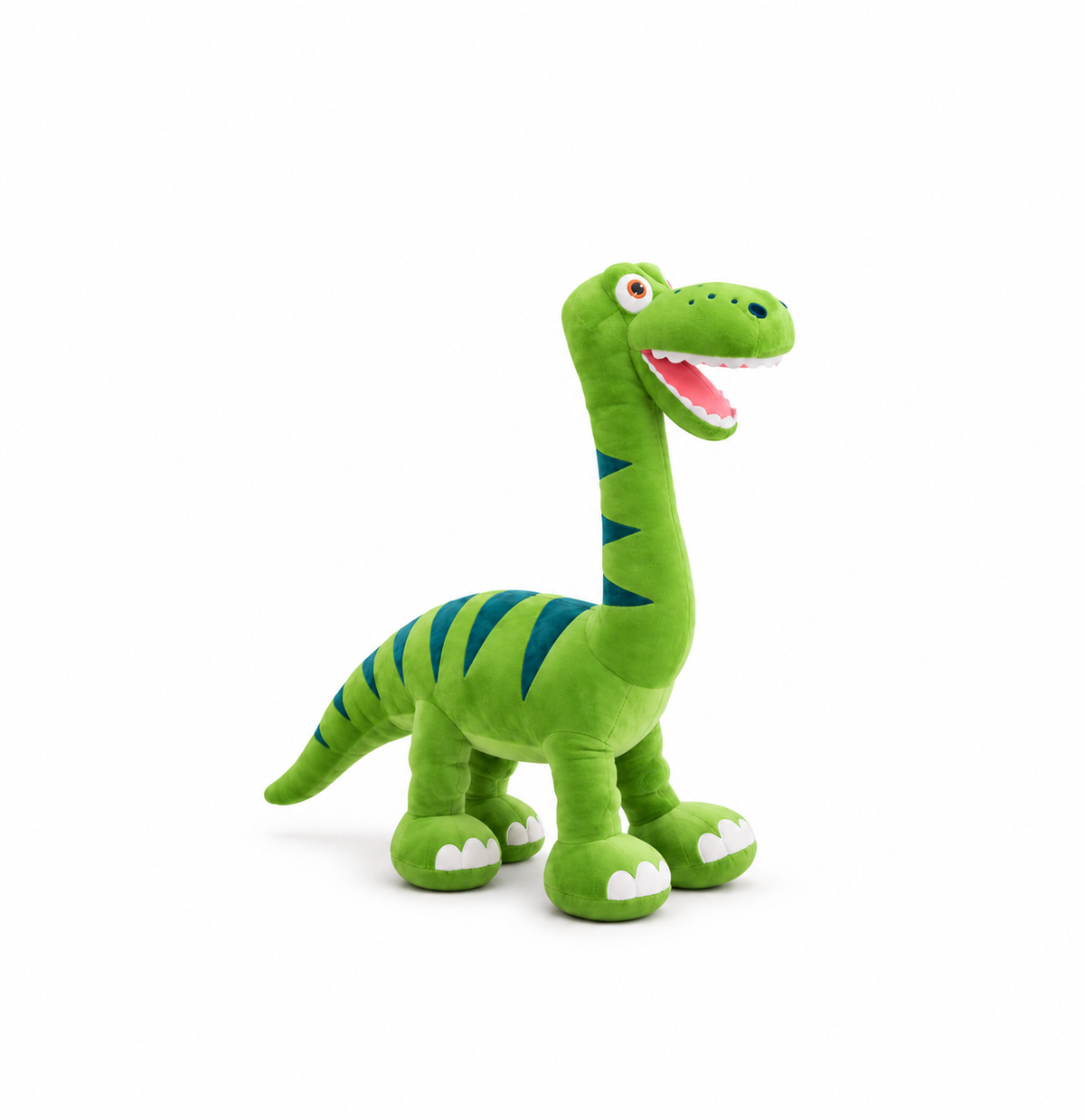 GiggleDino