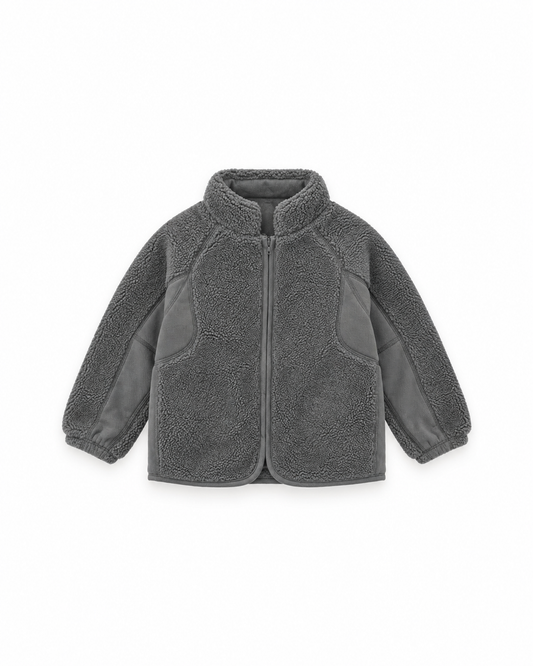 ArcticCore Fleece Jacket
