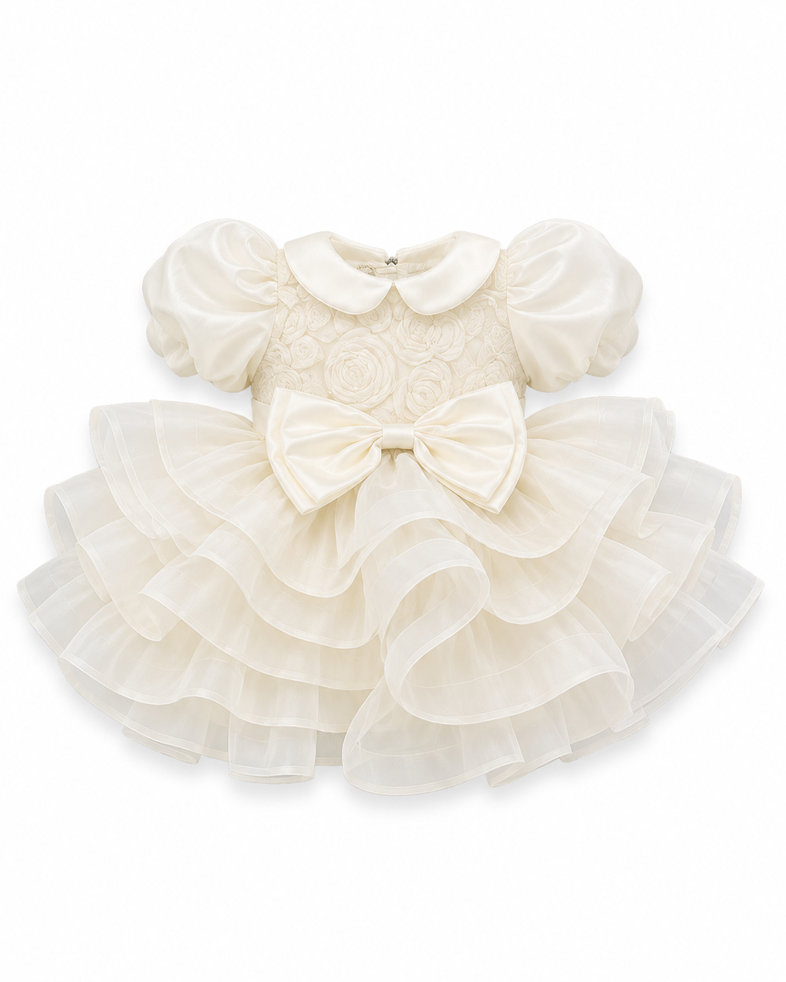 S2-Rosalie Party Dress