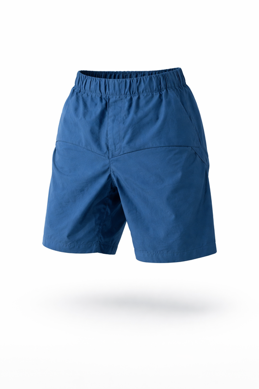 Easy Flow Shorts