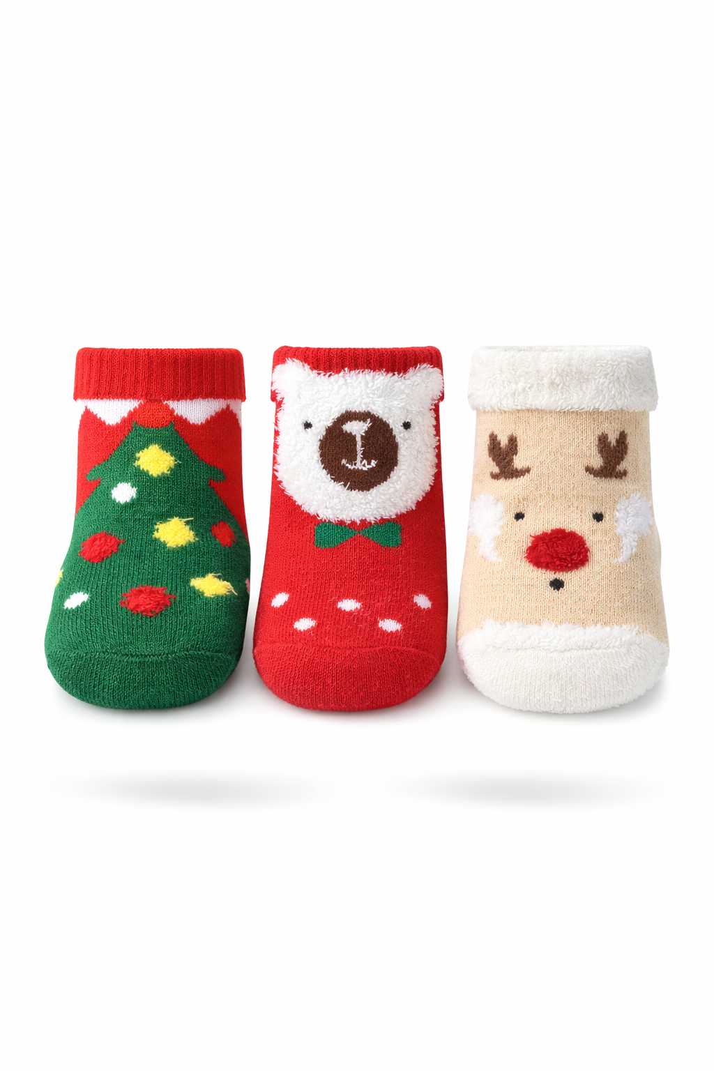 Socks