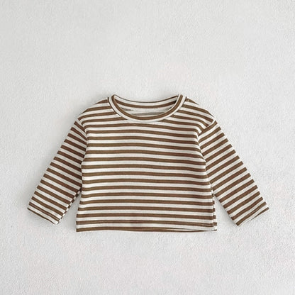 Honey Bear Bubble Romper