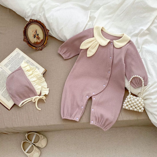Lavender Belle