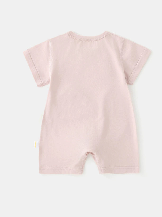 Sweet Bunny Onesie
