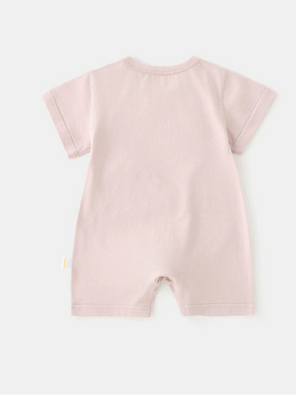 Sweet Bunny Onesie