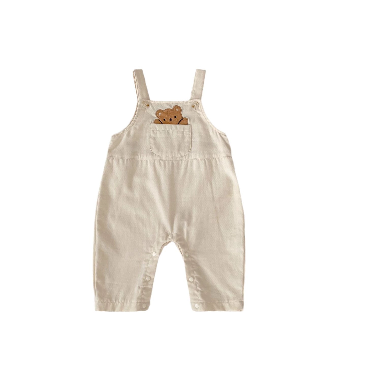 Sunday Little Scholar Set