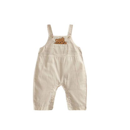 Sunday Little Scholar Set