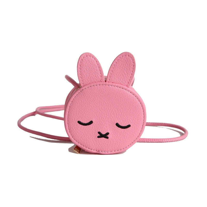 dreamy-rabbit