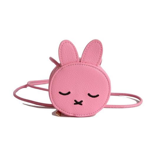 dreamy-rabbit