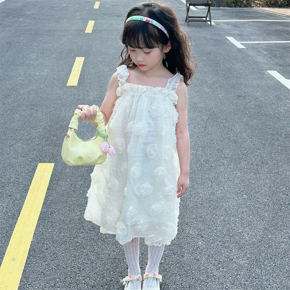 Buttercup mini bag