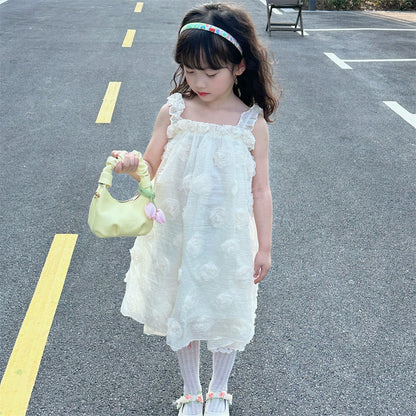 Buttercup mini bag