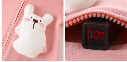 Hug Me Onesie