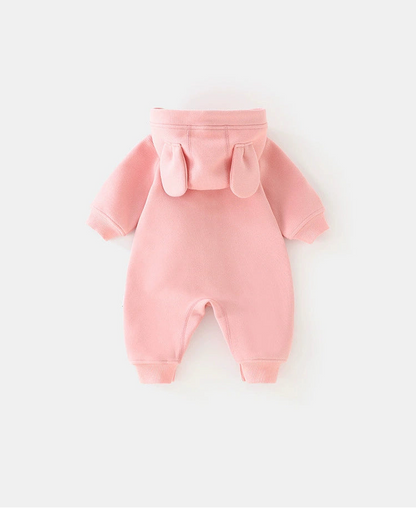 Hug Me Onesie