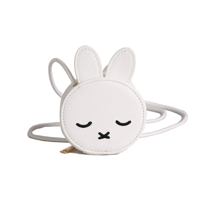 dreamy-rabbit