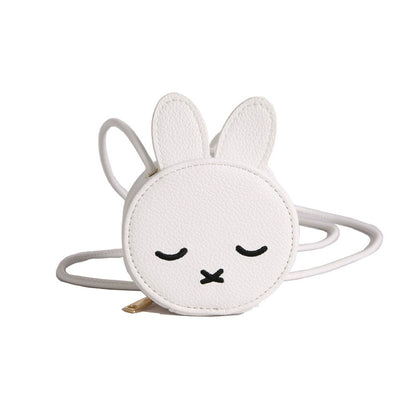 dreamy-rabbit