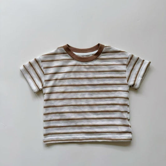 striped T-Shirt