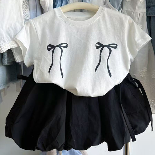 Little Chic Set