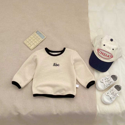 Sunday Little Scholar Set